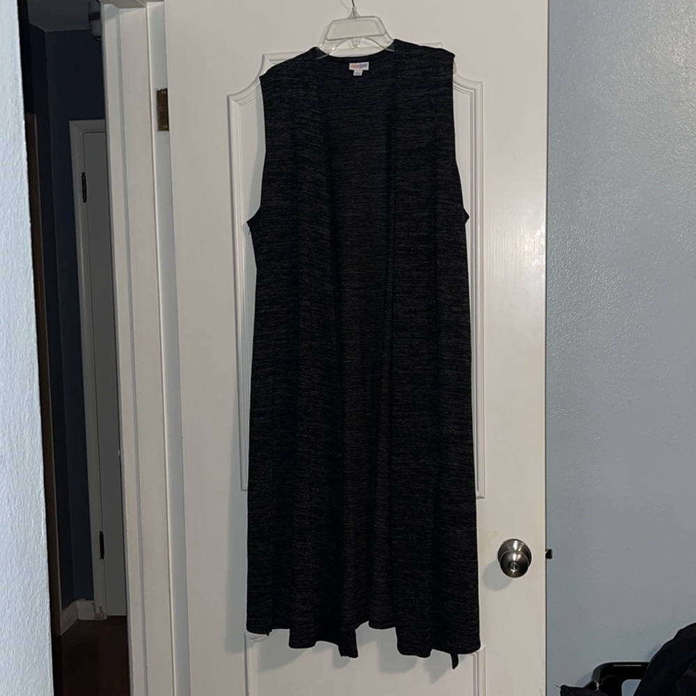 LuLaRoe Joy